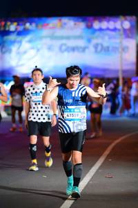 BIB: 
                            <button type="button" onclick="openModal(23248473)" class="btn btn-primary btn-sm float-right btn-popup" data-toggle="modal" data-target=".modal-high-quality">
                        <i class="fas fa-shopping-cart"></i> Add to Cart
                    </button>
                                            <button type="button" onclick="isThisMe(23248473, true)" class="btn btn-success btn-sm float-right btn-popup btn-isme hidden" data-toggle="tooltip" data-placement="bottom" title="นี่คือรูปของคุณใช่ไหม คลิกที่นี่เพื่อเอาเข้าอัลบั้ม">
                        <i class="fas fa-plus"></i> Add to album
                    </button>
                    <button type="button" onclick="isThisMe(23248473, false)" class="btn btn-warning btn-sm float-right btn-popup btn-isnotme hidden">
                        <i class="fas fa-ban"></i> Remove from album
                    </button>